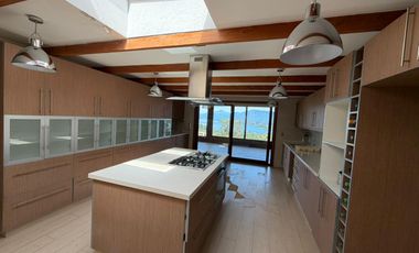 Venta Casa Parcela Panguipulli