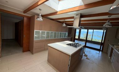 Venta Casa Parcela Panguipulli