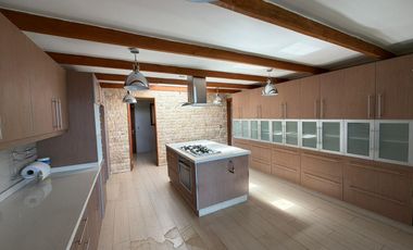 Venta Casa Parcela Panguipulli