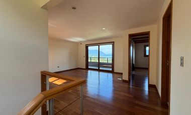 Venta Casa Parcela Panguipulli
