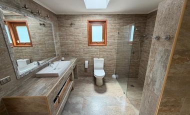 Venta Casa Parcela Panguipulli