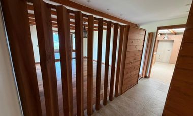 Venta Casa Parcela Panguipulli