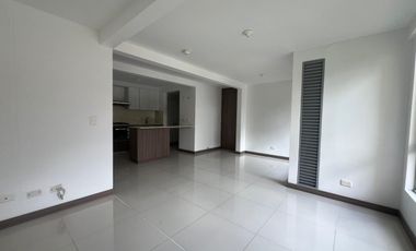 Apartamento en Arriendo en Escobero Envigado Antioquia