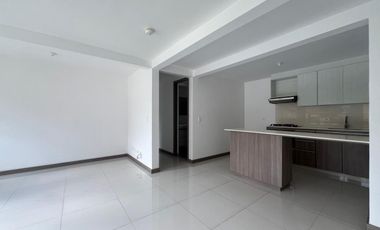 Apartamento en Arriendo en Escobero Envigado Antioquia