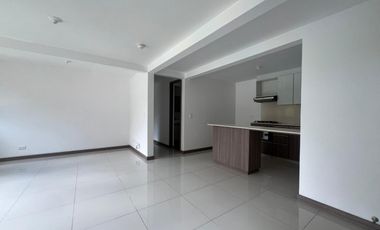 Apartamento en Arriendo en Escobero Envigado Antioquia