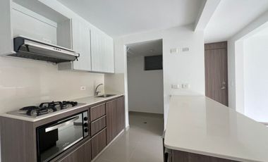 Apartamento en Arriendo en Escobero Envigado Antioquia