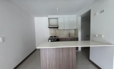 Apartamento en Arriendo en Escobero Envigado Antioquia
