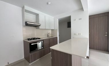 Apartamento en Arriendo en Escobero Envigado Antioquia