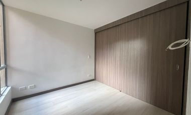 Apartamento en Arriendo en Escobero Envigado Antioquia
