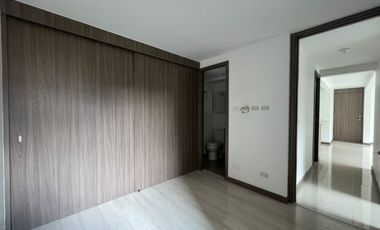 Apartamento en Arriendo en Escobero Envigado Antioquia