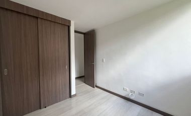 Apartamento en Arriendo en Escobero Envigado Antioquia