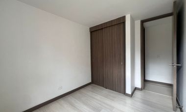 Apartamento en Arriendo en Escobero Envigado Antioquia