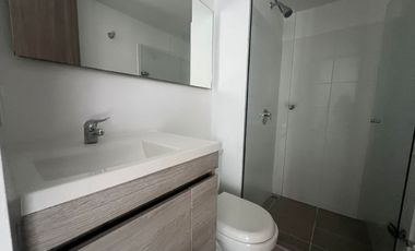 Apartamento en Arriendo en Escobero Envigado Antioquia