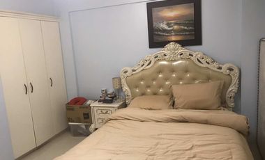 4 Bedroom Townhouse at San Antonio Village Makati City