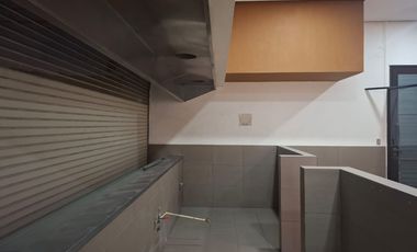 LOCAL COMERCIAL COL LA ALAMEDA LEON GUANAJUATO