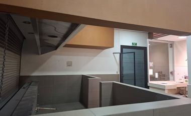 LOCAL COMERCIAL COL LA ALAMEDA LEON GUANAJUATO