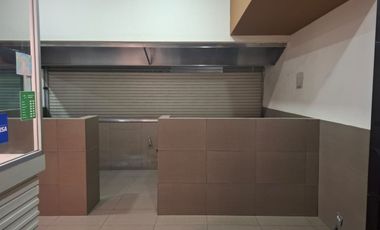 LOCAL COMERCIAL COL LA ALAMEDA LEON GUANAJUATO