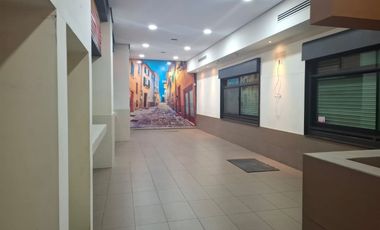 LOCAL COMERCIAL COL LA ALAMEDA LEON GUANAJUATO