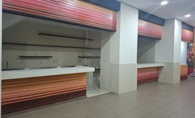 LOCAL COMERCIAL COL LA ALAMEDA LEON GUANAJUATO