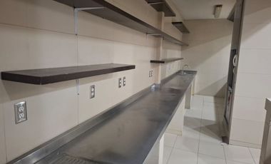 LOCAL COMERCIAL COL LA ALAMEDA LEON GUANAJUATO