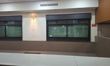 LOCAL COMERCIAL COL LA ALAMEDA LEON GUANAJUATO