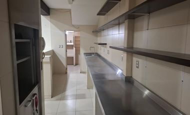 LOCAL COMERCIAL COL LA ALAMEDA LEON GUANAJUATO