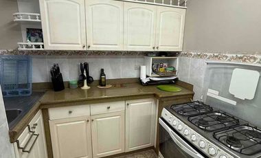 alquilo departamento en San Lorenzo Salinas al pie del mar