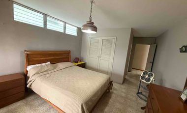 alquilo departamento en San Lorenzo Salinas al pie del mar