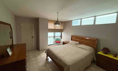 alquilo departamento en San Lorenzo Salinas al pie del mar