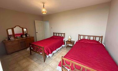 alquilo departamento en San Lorenzo Salinas al pie del mar