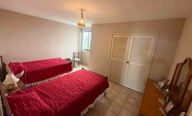 alquilo departamento en San Lorenzo Salinas al pie del mar