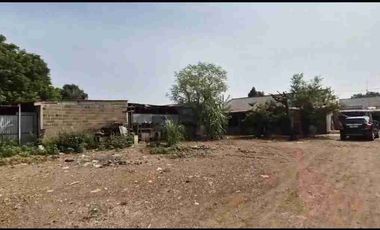 Lahan Siap Bangun Dekat Alexandria Islamic School Bekasi