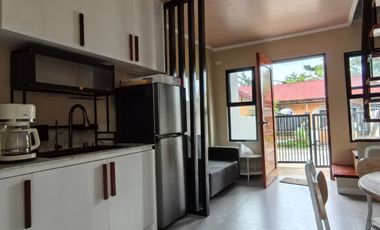 Apartment for rent Bacolod City