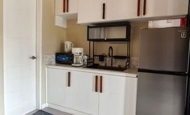 Apartment for rent Bacolod City