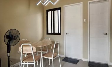 163 Brooklyn NY Industrial Apartments for Rent - StreetEasy