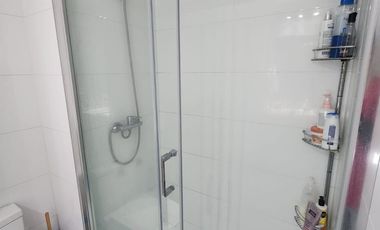 Depto 2d2b 1b Smart Tower Barros Entre Galvarino Y Ainavillo