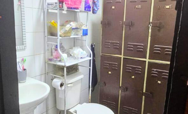 Venta Derecho A Llave Local Comercial / Salvador 3021, Ñuñoa