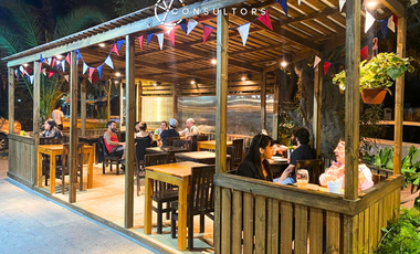 Venta Derecho A Llave Local Comercial / Salvador 3021, Ñuñoa