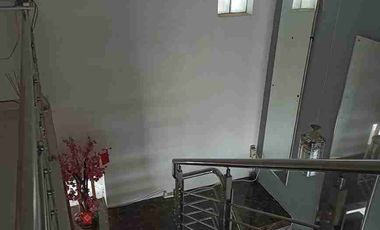 Dijual cepat Rumah 2 lantai di Taman Surya 5, kalideres, jakarta barat