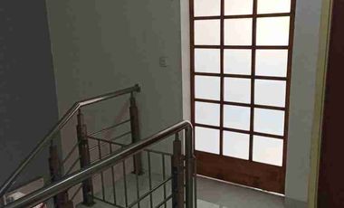 Dijual cepat Rumah 2 lantai di Taman Surya 5, kalideres, jakarta barat