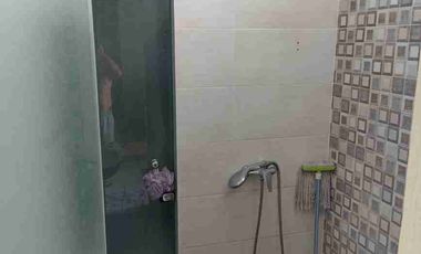 Dijual cepat Rumah 2 lantai di Taman Surya 5, kalideres, jakarta barat