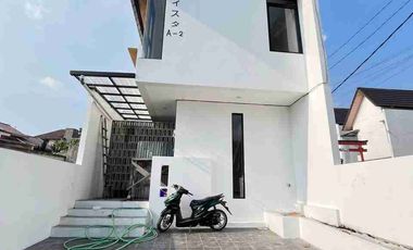 Asli ini Bagus Banget