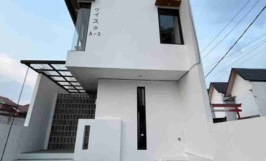 Asli ini Bagus Banget