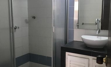 APARTAMENTO CONJUNTO LIBERTADORES