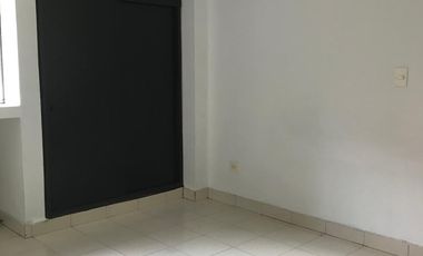 APARTAMENTO CONJUNTO LIBERTADORES