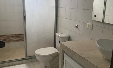 APARTAMENTO CONJUNTO LIBERTADORES