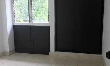 APARTAMENTO CONJUNTO LIBERTADORES