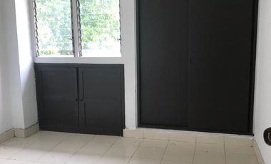 APARTAMENTO CONJUNTO LIBERTADORES
