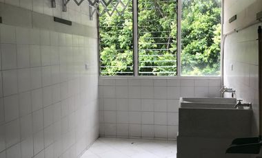 APARTAMENTO CONJUNTO LIBERTADORES