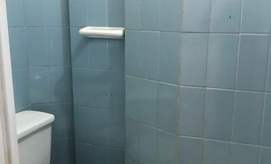 APARTAMENTO CONJUNTO LIBERTADORES